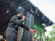 RuhrReggaeSummerX_MadR16_by_RUNE_FLEITER_015