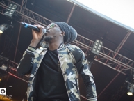 RuhrReggaeSummerX_MadR16_by_RUNE_FLEITER_017