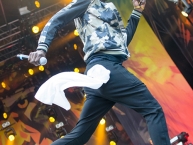 RuhrReggaeSummerX_MadR16_by_RUNE_FLEITER_018