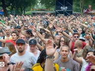 RuhrReggaeSummerX_MadR16_by_RUNE_FLEITER_019