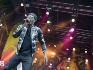 RuhrReggaeSummerX_MadR16_by_RUNE_FLEITER_020