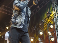 RuhrReggaeSummerX_MadR16_by_RUNE_FLEITER_021