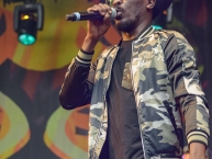 RuhrReggaeSummerX_MadR16_by_RUNE_FLEITER_022