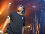 RuhrReggaeSummerX_MadR16_by_RUNE_FLEITER_024