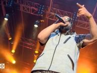 RuhrReggaeSummerX_MadR16_by_RUNE_FLEITER_025