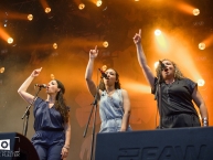 RuhrReggaeSummerX_MadR16_by_RUNE_FLEITER_026