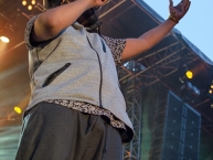 RuhrReggaeSummerX_MadR16_by_RUNE_FLEITER_027