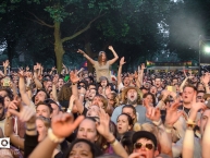 RuhrReggaeSummerX_MadR16_by_RUNE_FLEITER_028