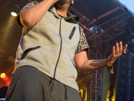 RuhrReggaeSummerX_MadR16_by_RUNE_FLEITER_029