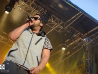 RuhrReggaeSummerX_MadR16_by_RUNE_FLEITER_030