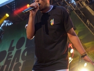 RuhrReggaeSummerX_MadR16_by_RUNE_FLEITER_031