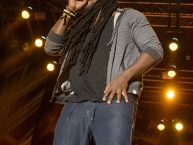 RuhrReggaeSummerX_MadR16_by_RUNE_FLEITER_032