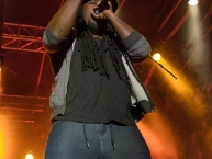 RuhrReggaeSummerX_MadR16_by_RUNE_FLEITER_033