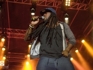 RuhrReggaeSummerX_MadR16_by_RUNE_FLEITER_034