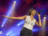 RuhrReggaeSummerX_MadR16_by_RUNE_FLEITER_035
