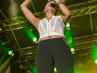 RuhrReggaeSummerX_MadR16_by_RUNE_FLEITER_038