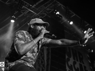 RuhrReggaeSummerX_MadR16_by_RUNE_FLEITER_040