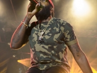 RuhrReggaeSummerX_MadR16_by_RUNE_FLEITER_041