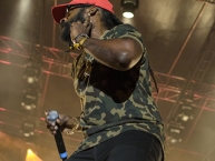 RuhrReggaeSummerX_MadR16_by_RUNE_FLEITER_042