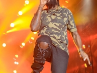 RuhrReggaeSummerX_MadR16_by_RUNE_FLEITER_043