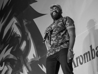 RuhrReggaeSummerX_MadR16_by_RUNE_FLEITER_044