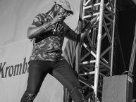 RuhrReggaeSummerX_MadR16_by_RUNE_FLEITER_045