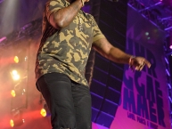 RuhrReggaeSummerX_MadR16_by_RUNE_FLEITER_046