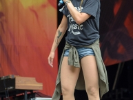 RuhrReggaeSummerX_MadR16_by_RUNE_FLEITER_047