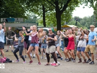 RuhrReggaeSummerX_MadR16_by_RUNE_FLEITER_048