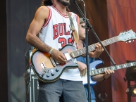 RuhrReggaeSummerX_MadR16_by_RUNE_FLEITER_049