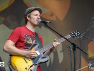 RuhrReggaeSummerX_MadR16_by_RUNE_FLEITER_050