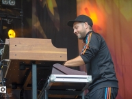 RuhrReggaeSummerX_MadR16_by_RUNE_FLEITER_051