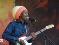 RuhrReggaeSummerX_MadR16_by_RUNE_FLEITER_053