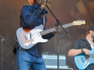 RuhrReggaeSummerX_MadR16_by_RUNE_FLEITER_054
