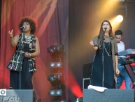 RuhrReggaeSummerX_MadR16_by_RUNE_FLEITER_055