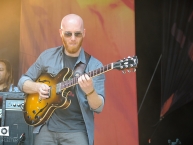 RuhrReggaeSummerX_MadR16_by_RUNE_FLEITER_056