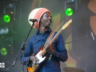 RuhrReggaeSummerX_MadR16_by_RUNE_FLEITER_057