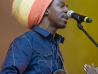 RuhrReggaeSummerX_MadR16_by_RUNE_FLEITER_058