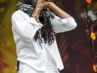 RuhrReggaeSummerX_MadR16_by_RUNE_FLEITER_059