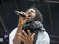 RuhrReggaeSummerX_MadR16_by_RUNE_FLEITER_060