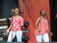RuhrReggaeSummerX_MadR16_by_RUNE_FLEITER_061