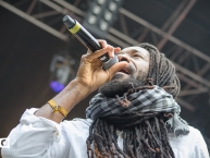 RuhrReggaeSummerX_MadR16_by_RUNE_FLEITER_062