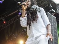 RuhrReggaeSummerX_MadR16_by_RUNE_FLEITER_063