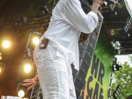 RuhrReggaeSummerX_MadR16_by_RUNE_FLEITER_064