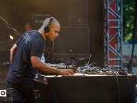 RuhrReggaeSummerX_MadR16_by_RUNE_FLEITER_065