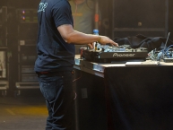 RuhrReggaeSummerX_MadR16_by_RUNE_FLEITER_066