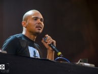 RuhrReggaeSummerX_MadR16_by_RUNE_FLEITER_067