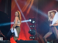 RuhrReggaeSummerX_MadR16_by_RUNE_FLEITER_068