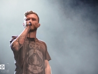 RuhrReggaeSummerX_MadR16_by_RUNE_FLEITER_071