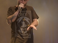 RuhrReggaeSummerX_MadR16_by_RUNE_FLEITER_072